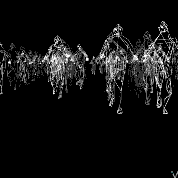 Archillect ID 111358