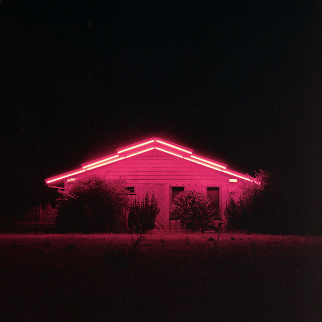 Archillect ID 111391