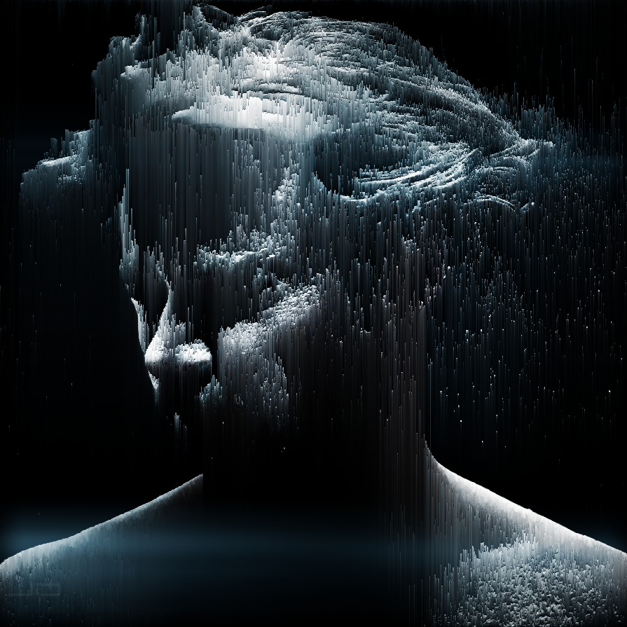 Archillect ID 111394