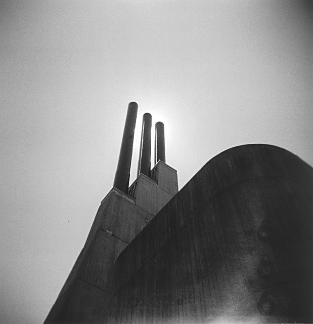 Archillect ID 111398