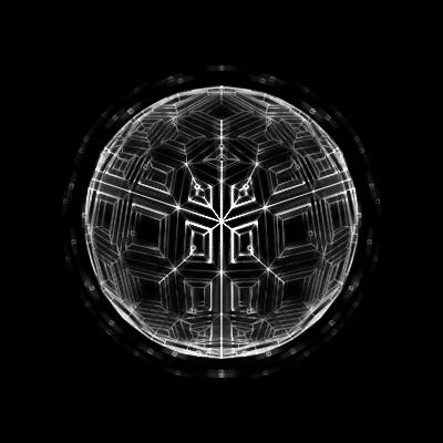 Archillect ID 111406