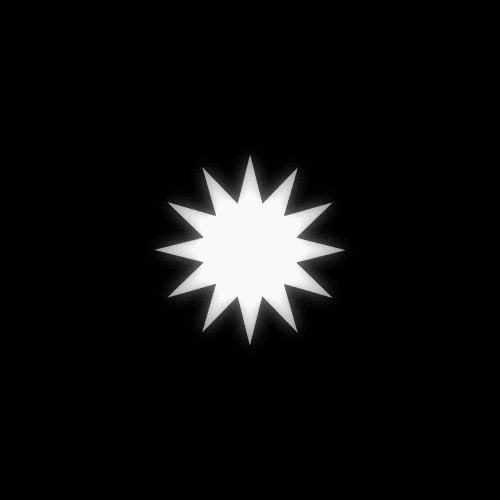 Archillect ID 111409