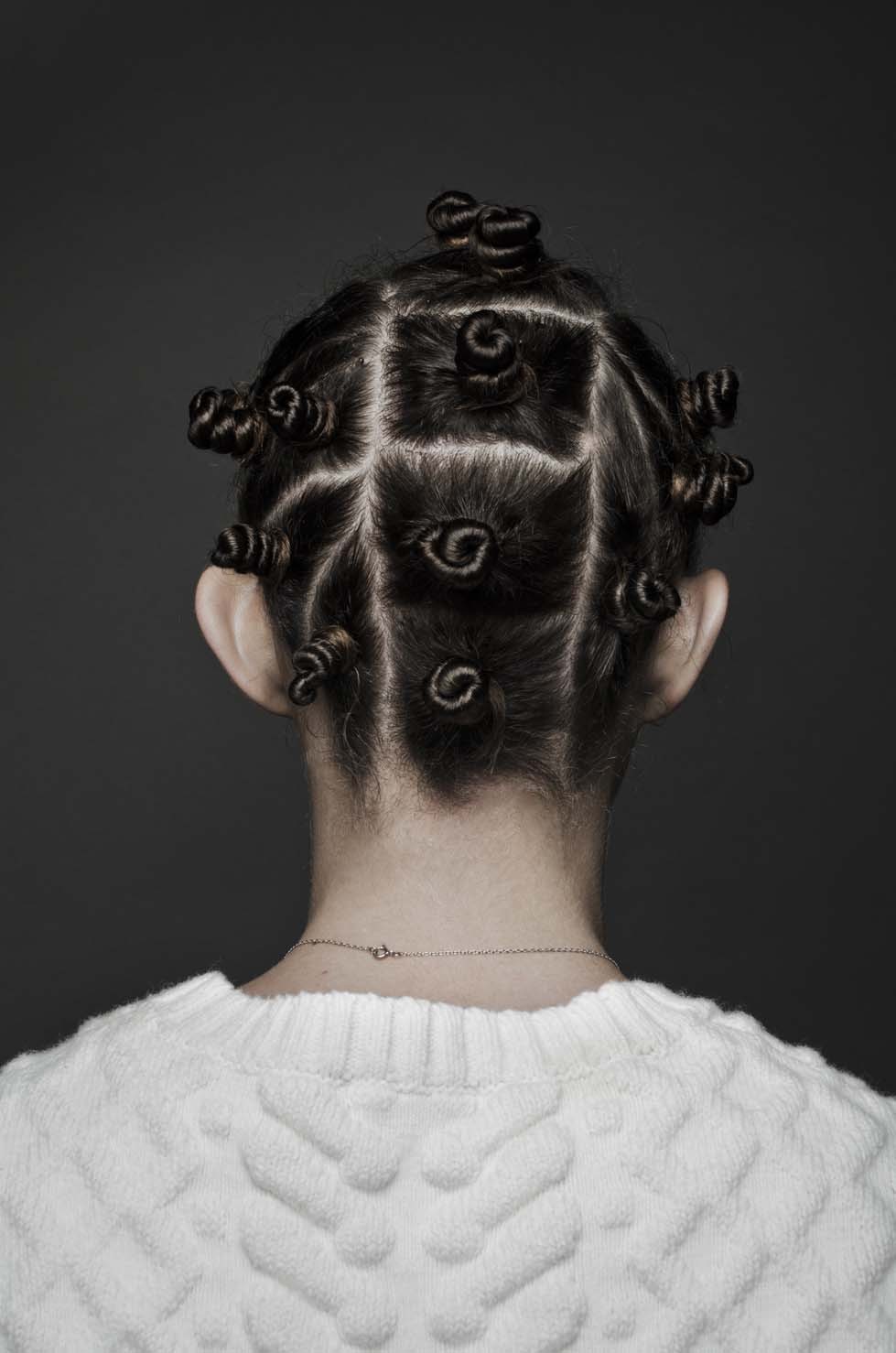 Archillect ID 111413