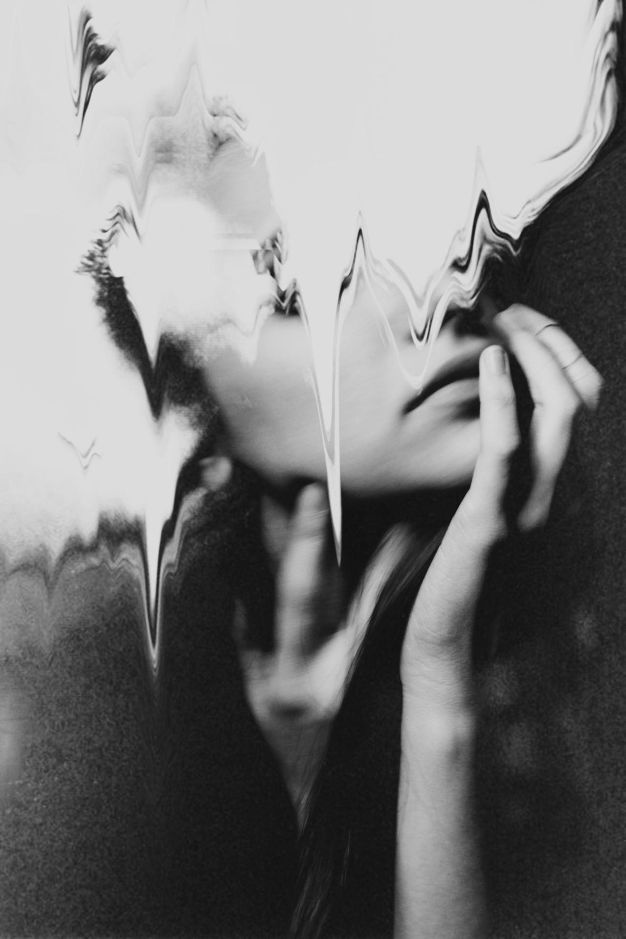 Archillect ID 111419