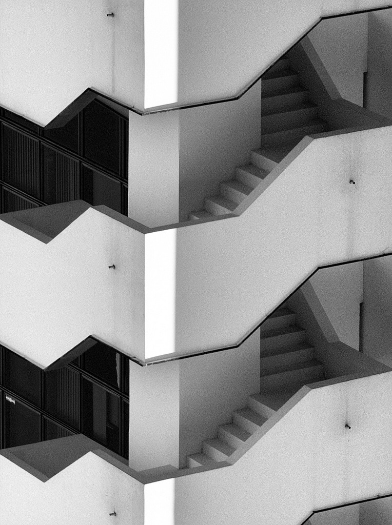 Archillect ID 111420