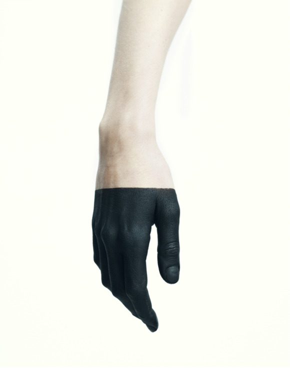 Archillect ID 111438