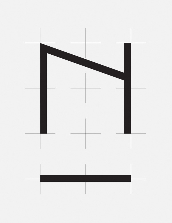 Archillect ID 111443
