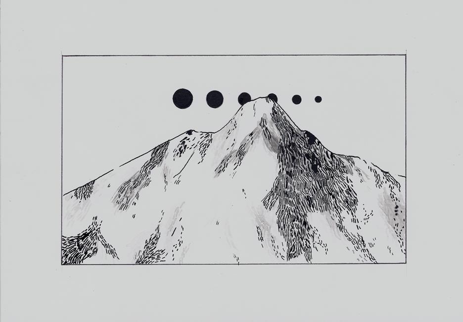 Archillect ID 111445