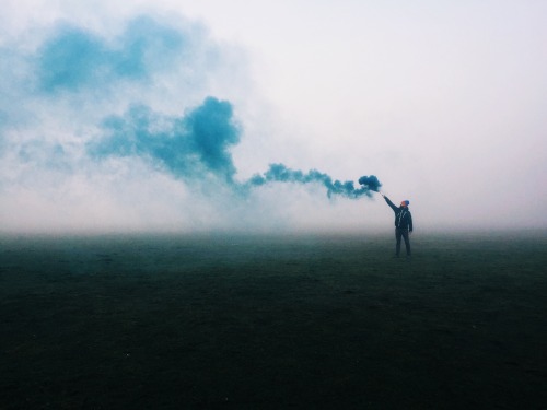 Archillect ID 111453