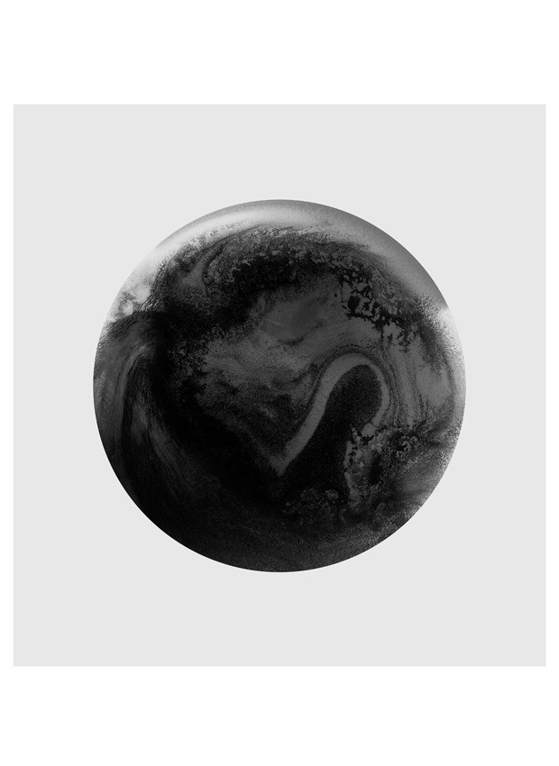 Archillect ID 111483