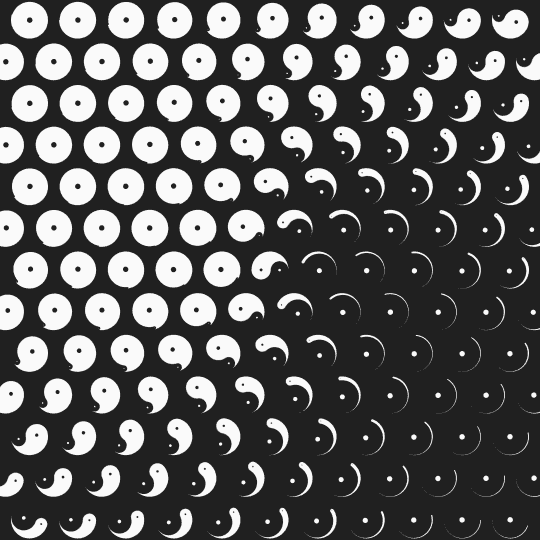 Archillect ID 111492