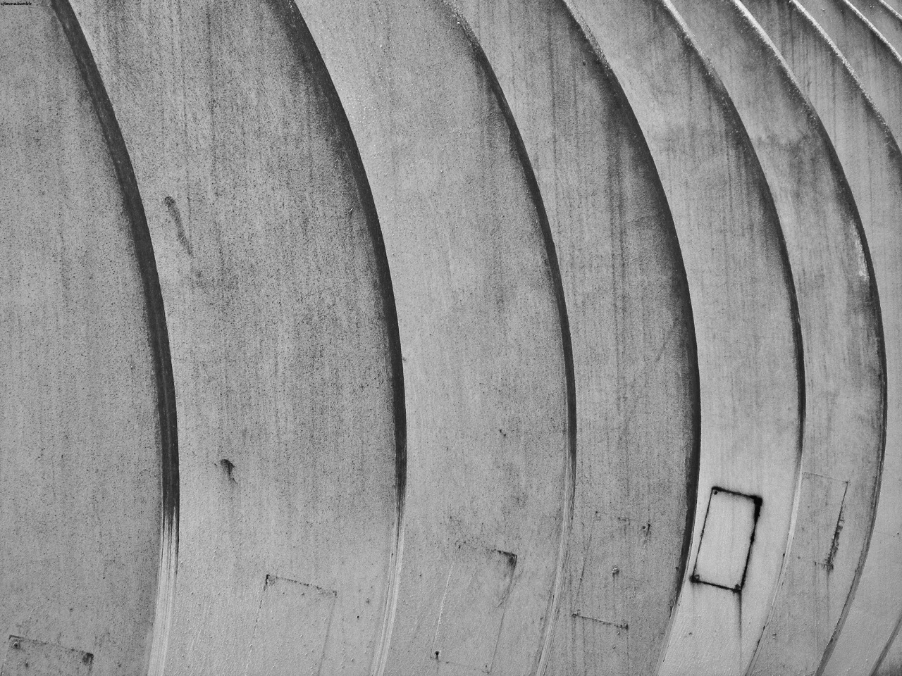 Archillect ID 111526