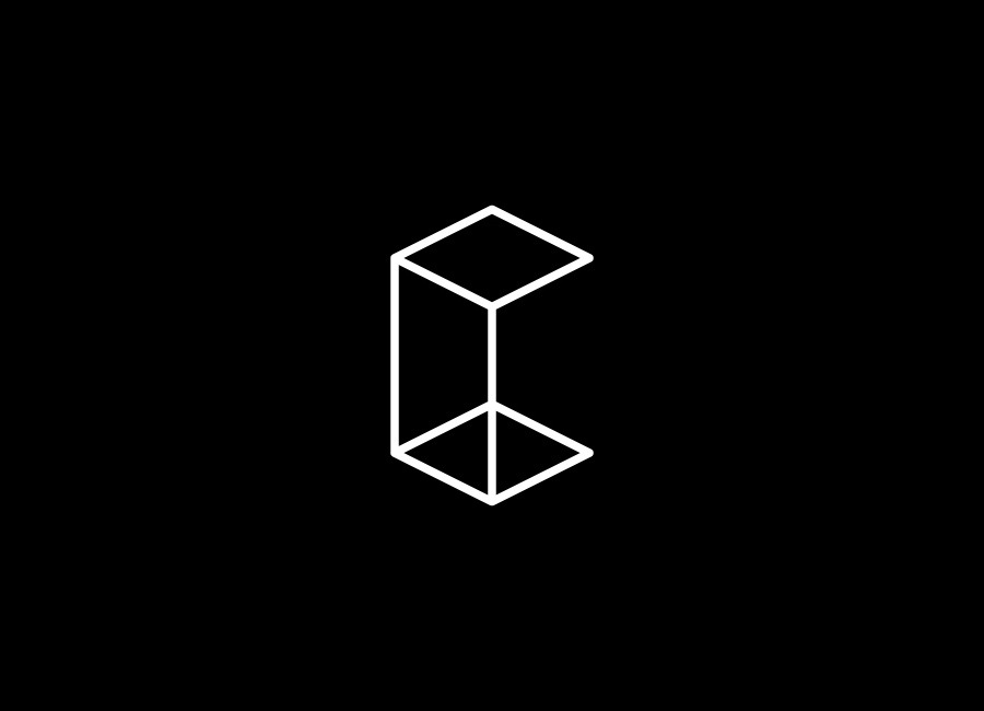 Archillect ID 111557