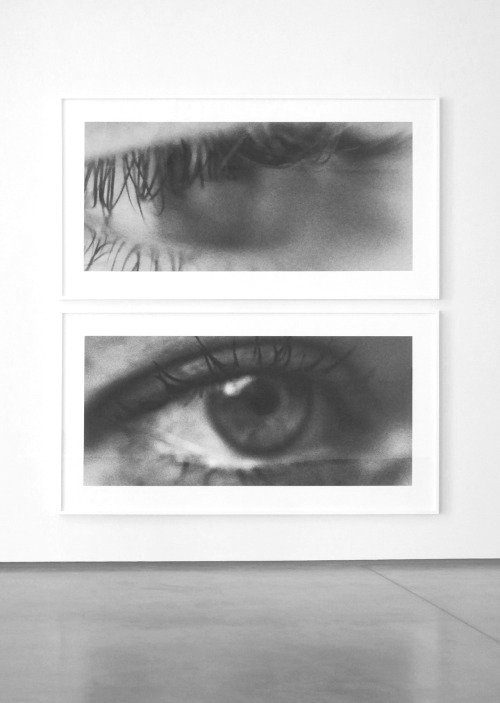 Archillect ID 111570