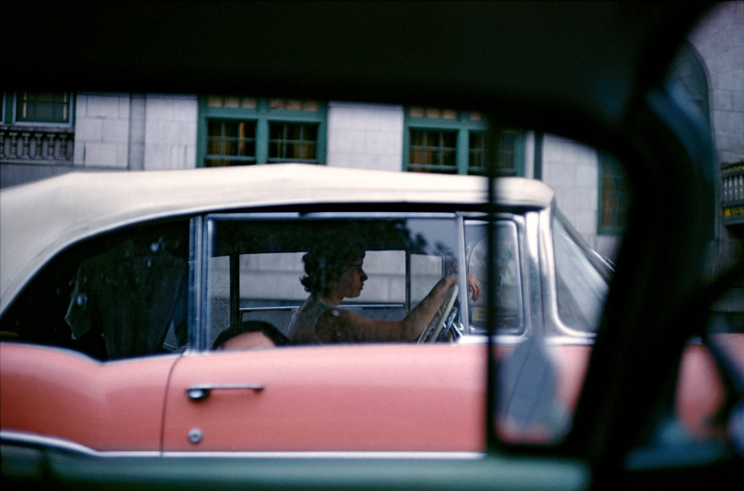 Archillect ID 111575