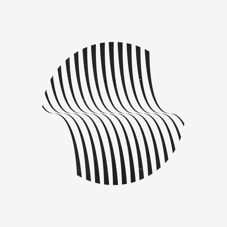 Archillect ID 111581