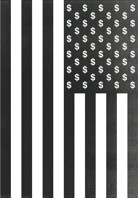Archillect ID 111603