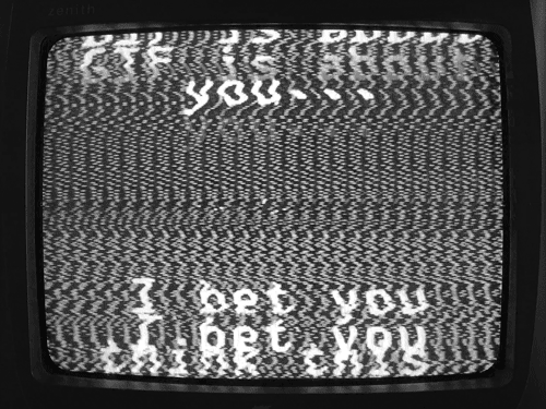 Archillect ID 111612