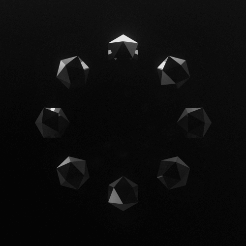 Archillect ID 111630
