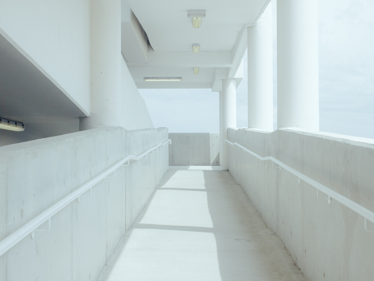 Archillect ID 111639