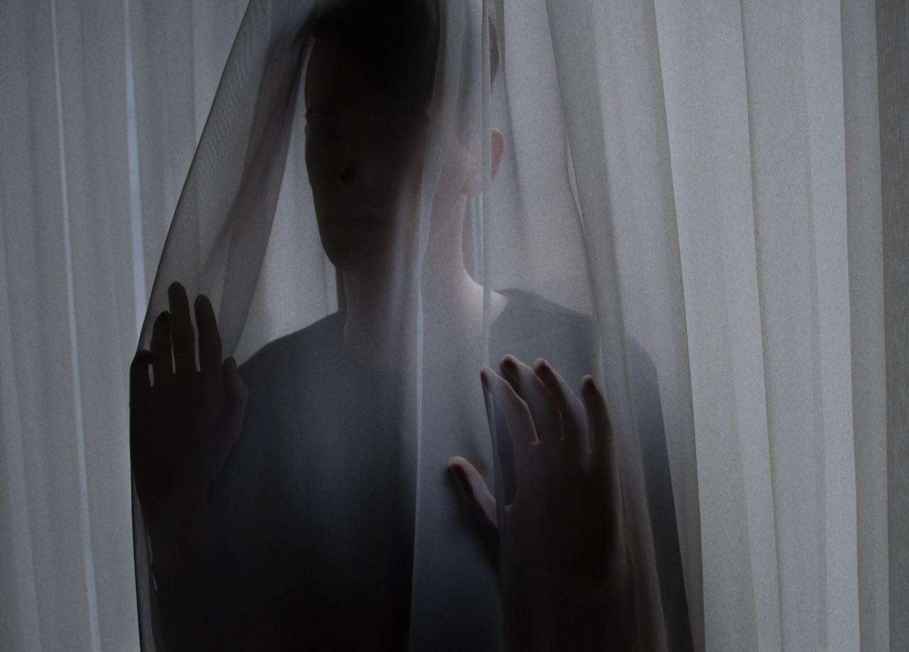Archillect ID 111645