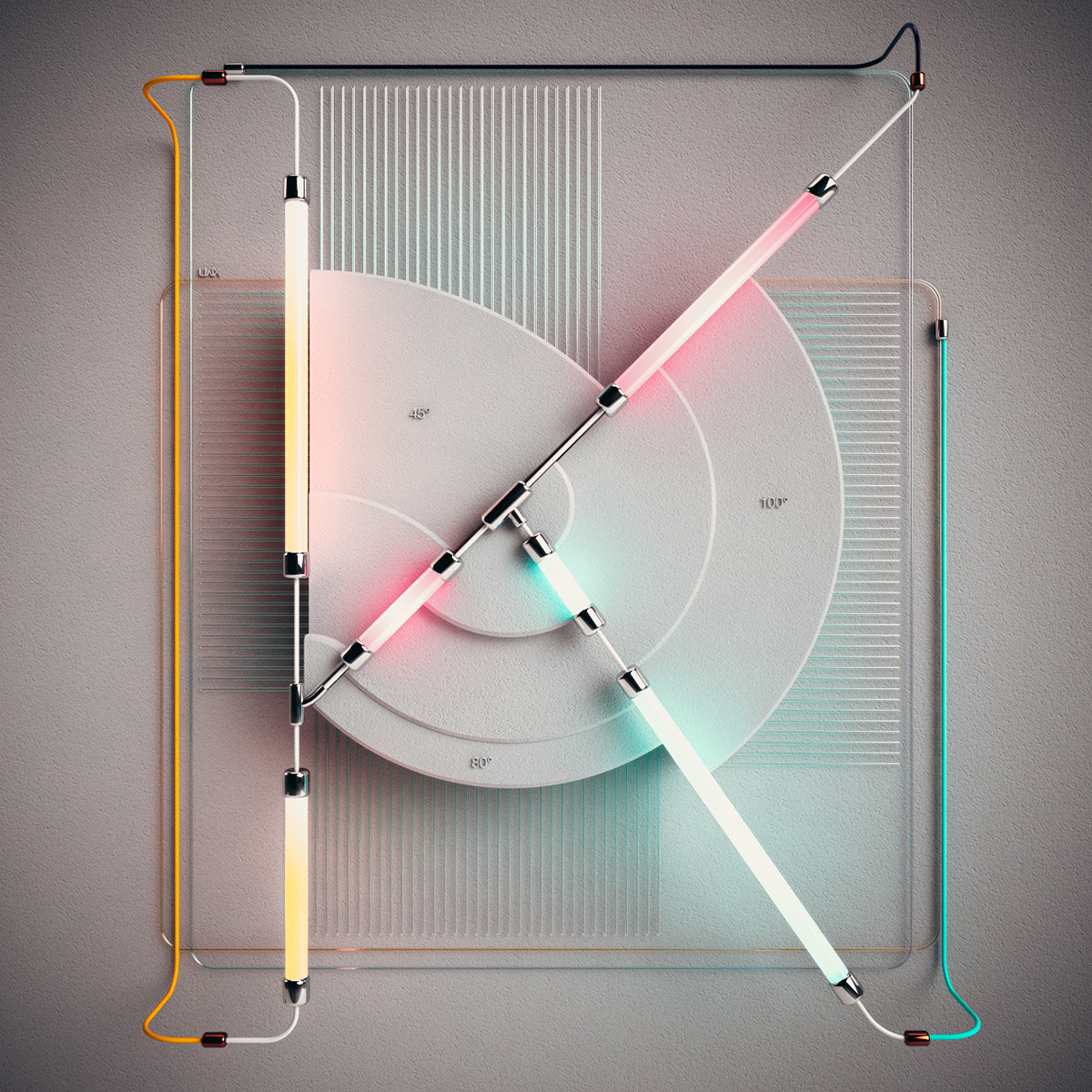 Archillect ID 111653