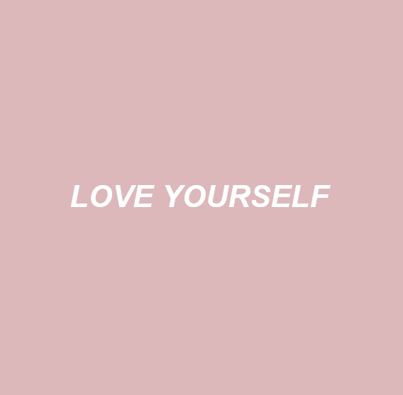 Archillect ID 111657
