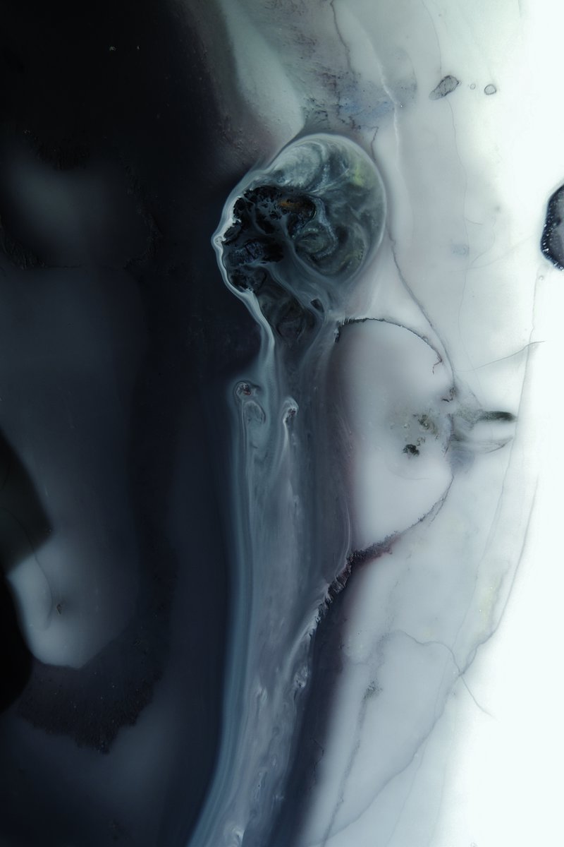 Archillect ID 111659
