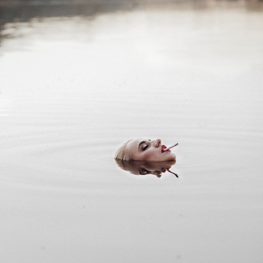 Archillect ID 111670