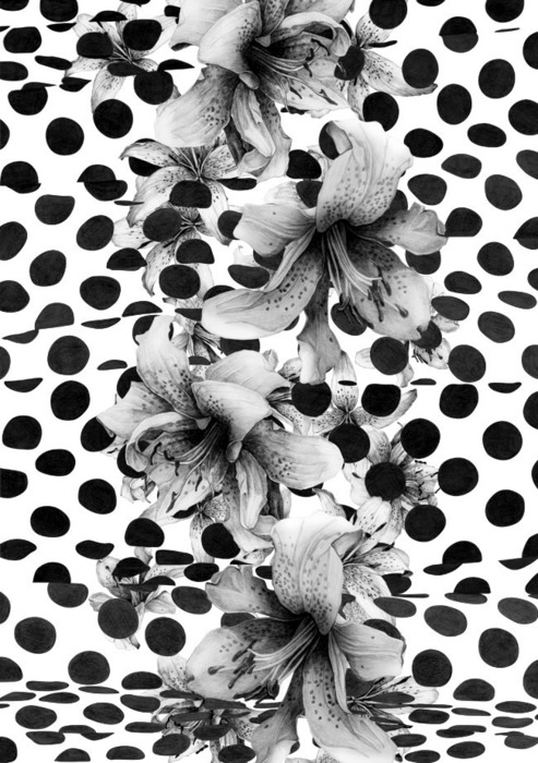 Archillect ID 111677