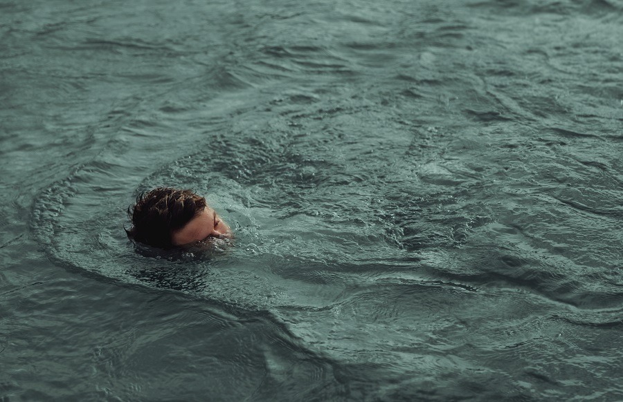Archillect ID 111682
