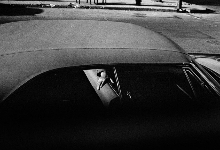 Archillect ID 111691