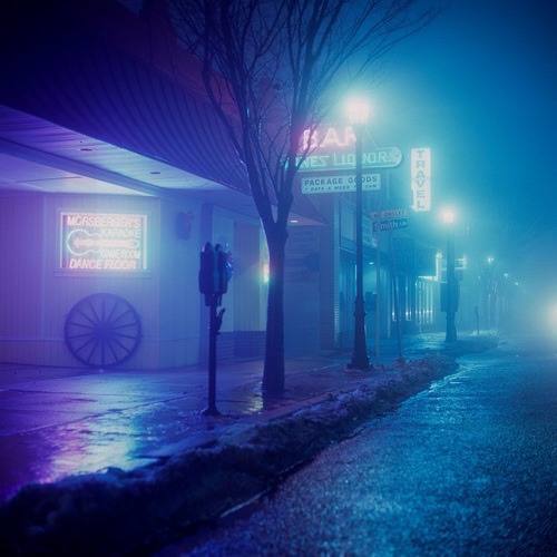 Archillect ID 111692