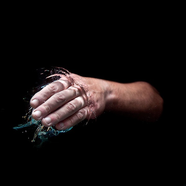 Archillect ID 111703
