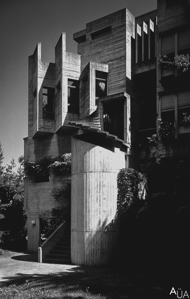 Archillect ID 111739