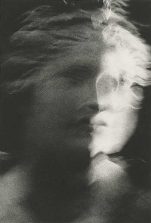 Archillect ID 111747