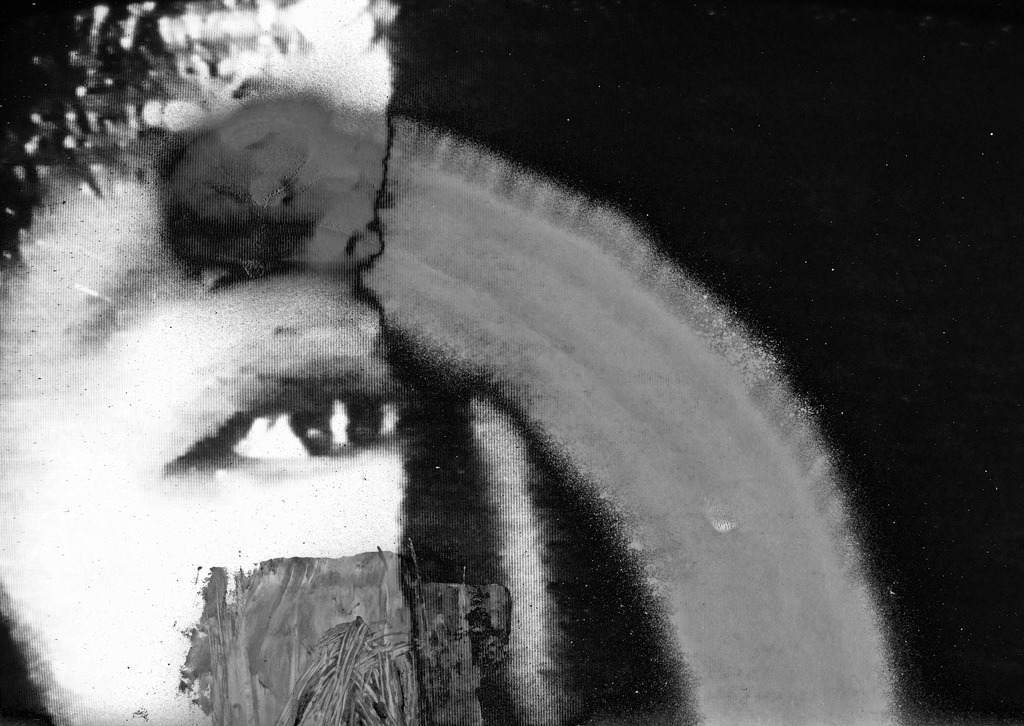 Archillect ID 111760