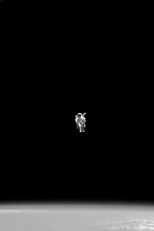 Archillect ID 111764