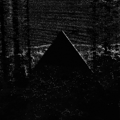 Archillect ID 111767