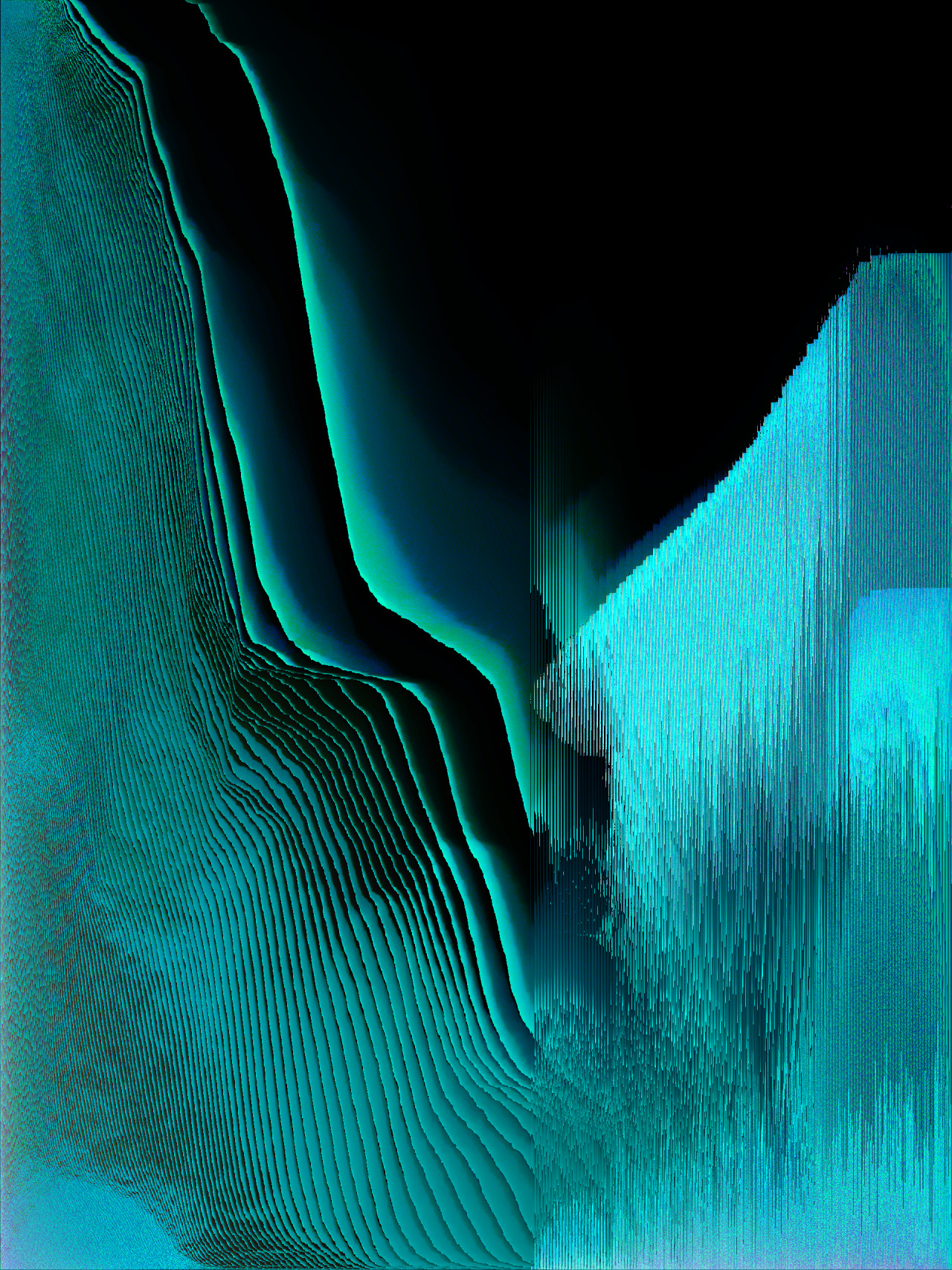 Archillect ID 111768
