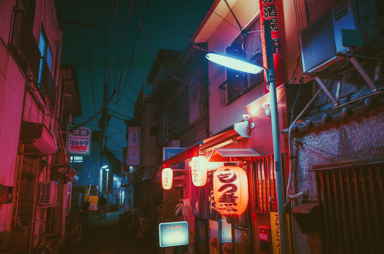 Archillect ID 111769