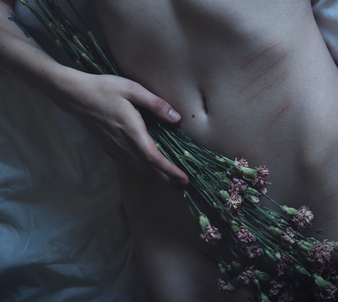 Archillect ID 111786