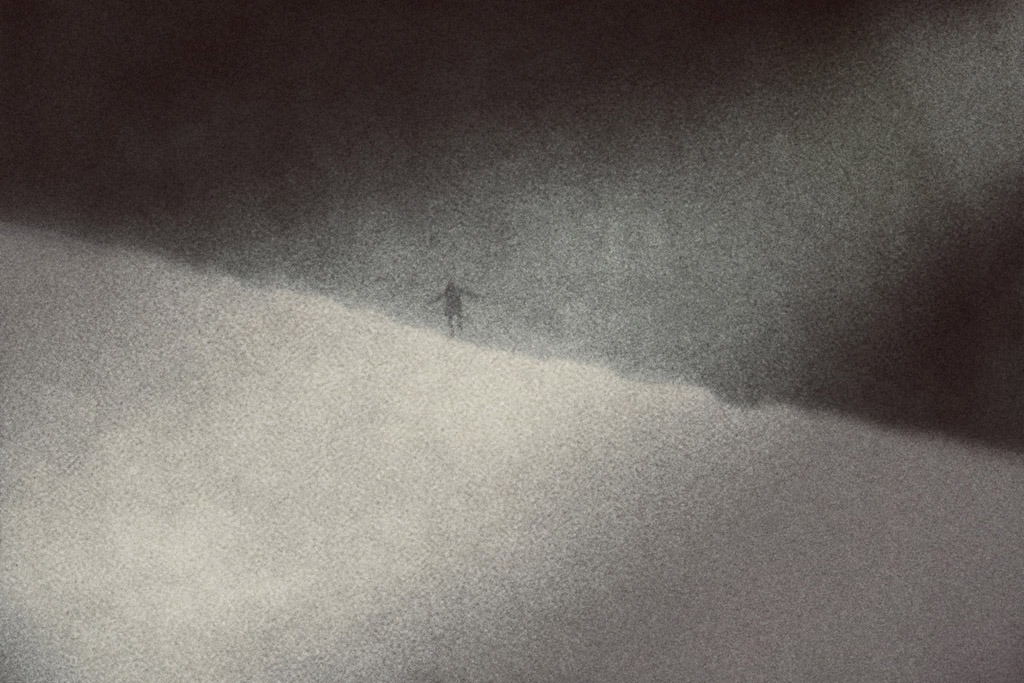 Archillect ID 111802