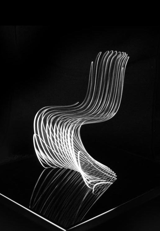 Archillect ID 111815