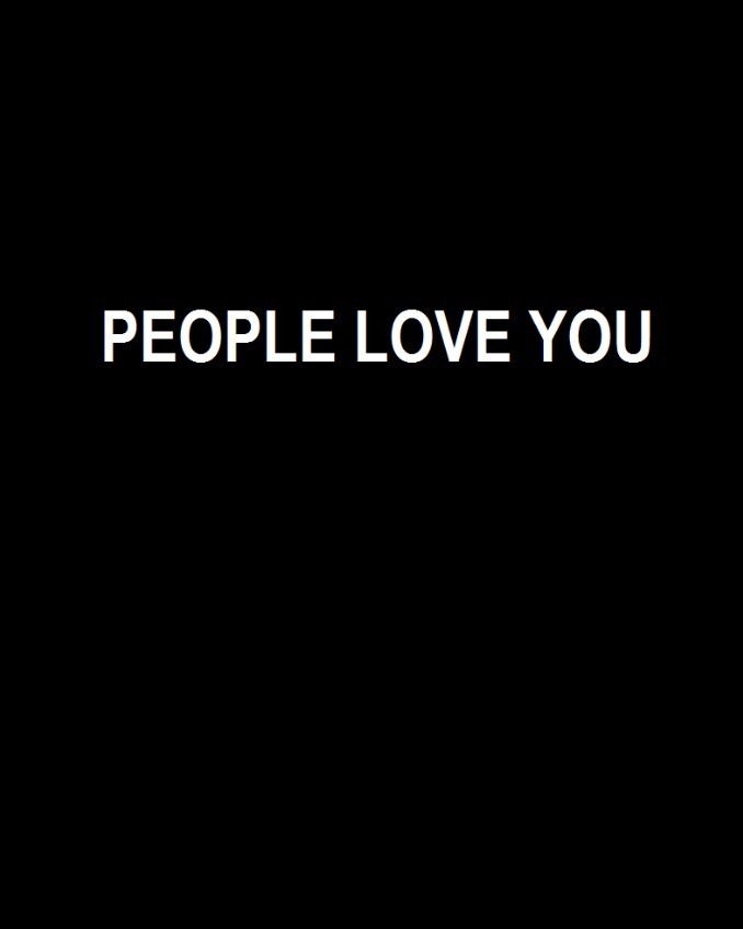 Archillect ID 111816