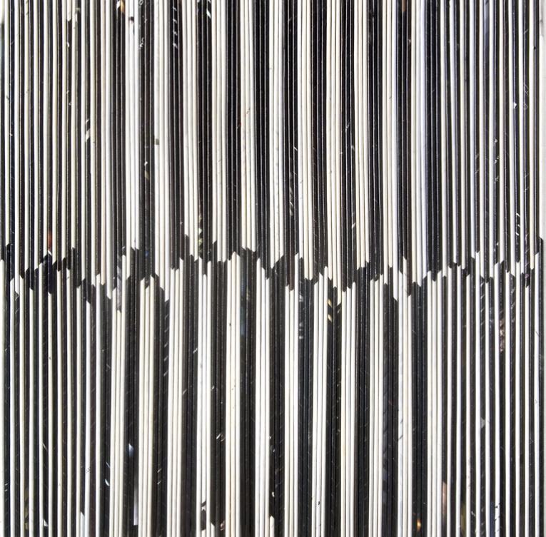 Archillect ID 111831