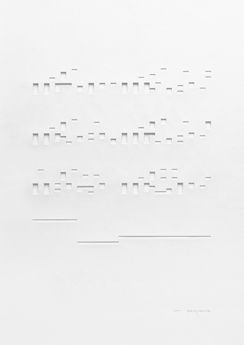 Archillect ID 111846