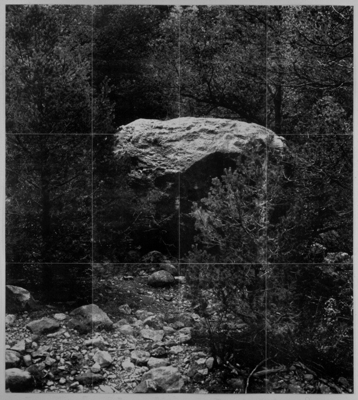 Archillect ID 111849