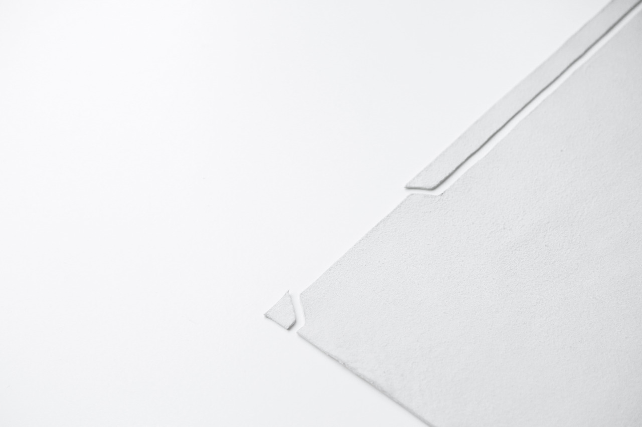 Archillect ID 111858