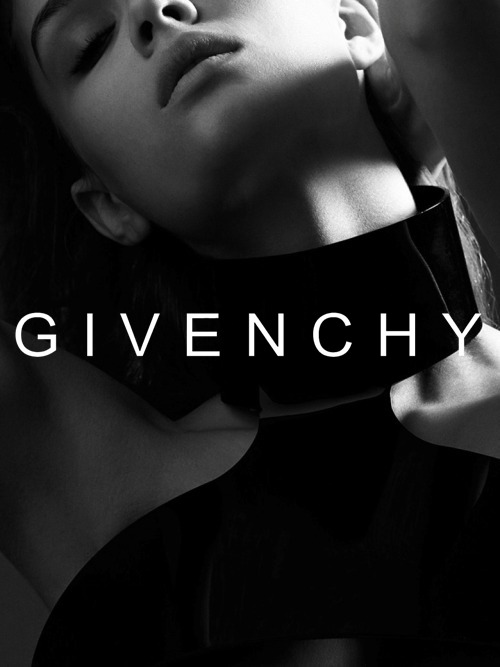 Archillect ID 111868